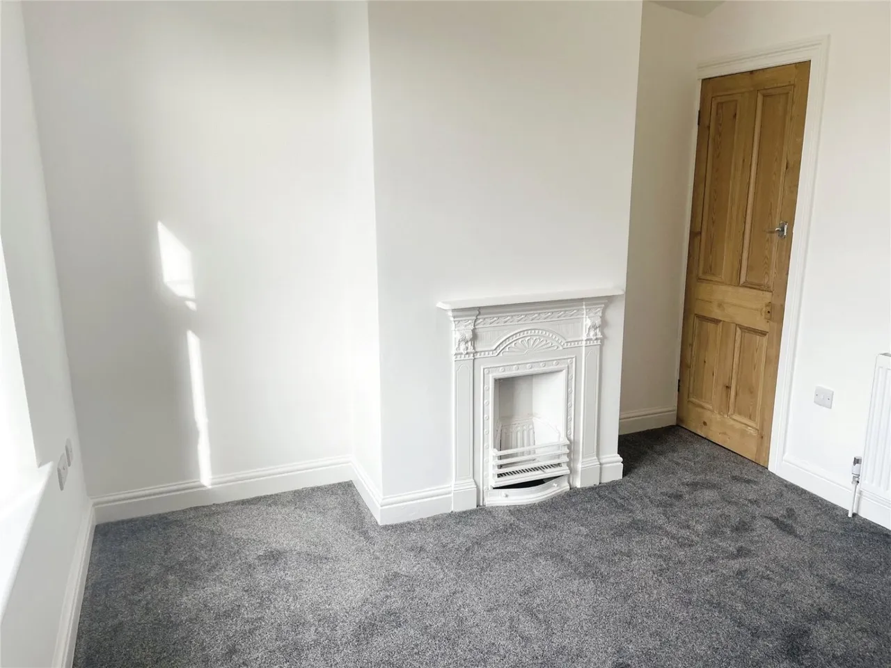 Thornhill Avenue, Lindley, HD3, photo 9