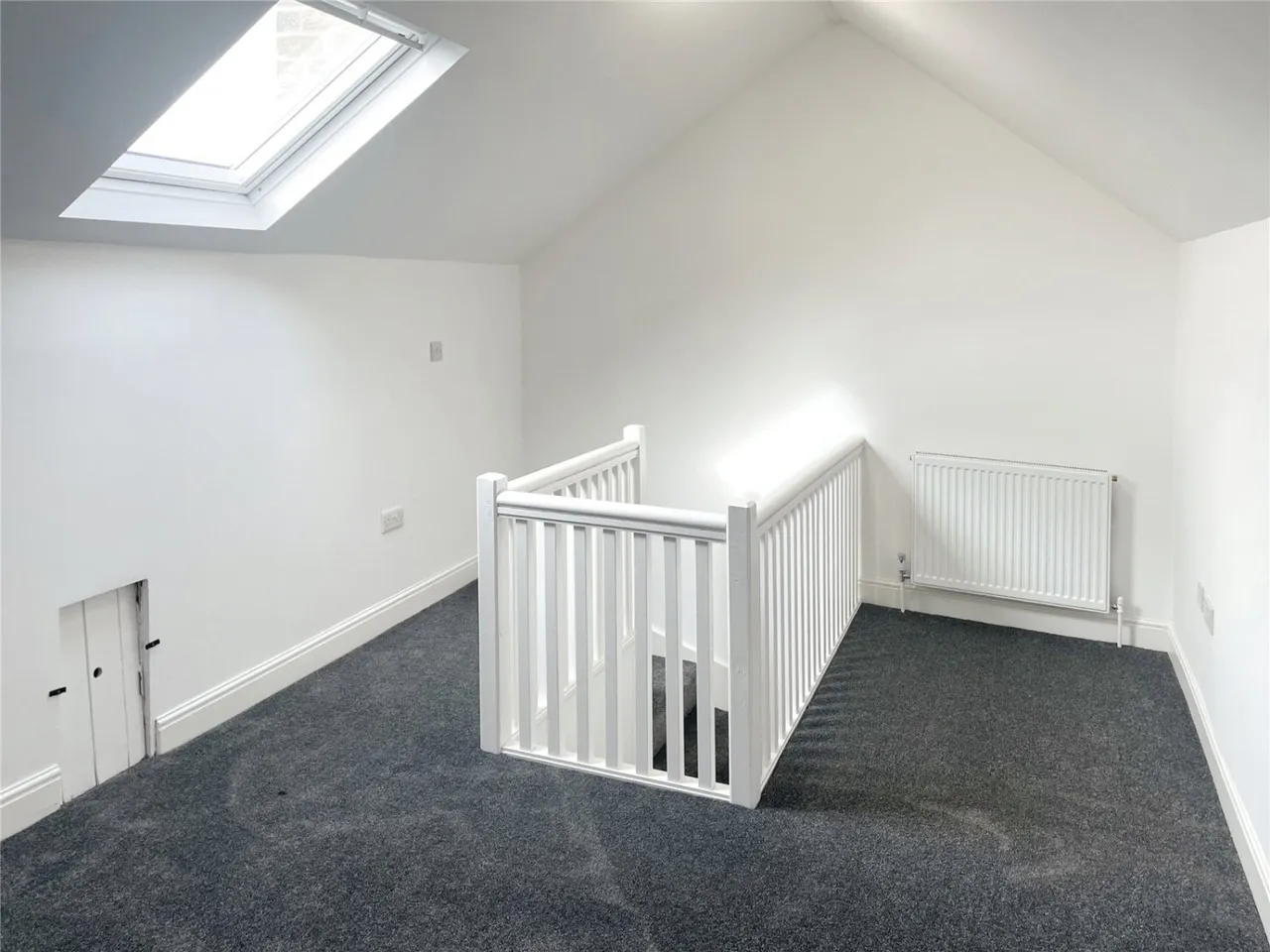 Thornhill Avenue, Lindley, HD3, photo 13