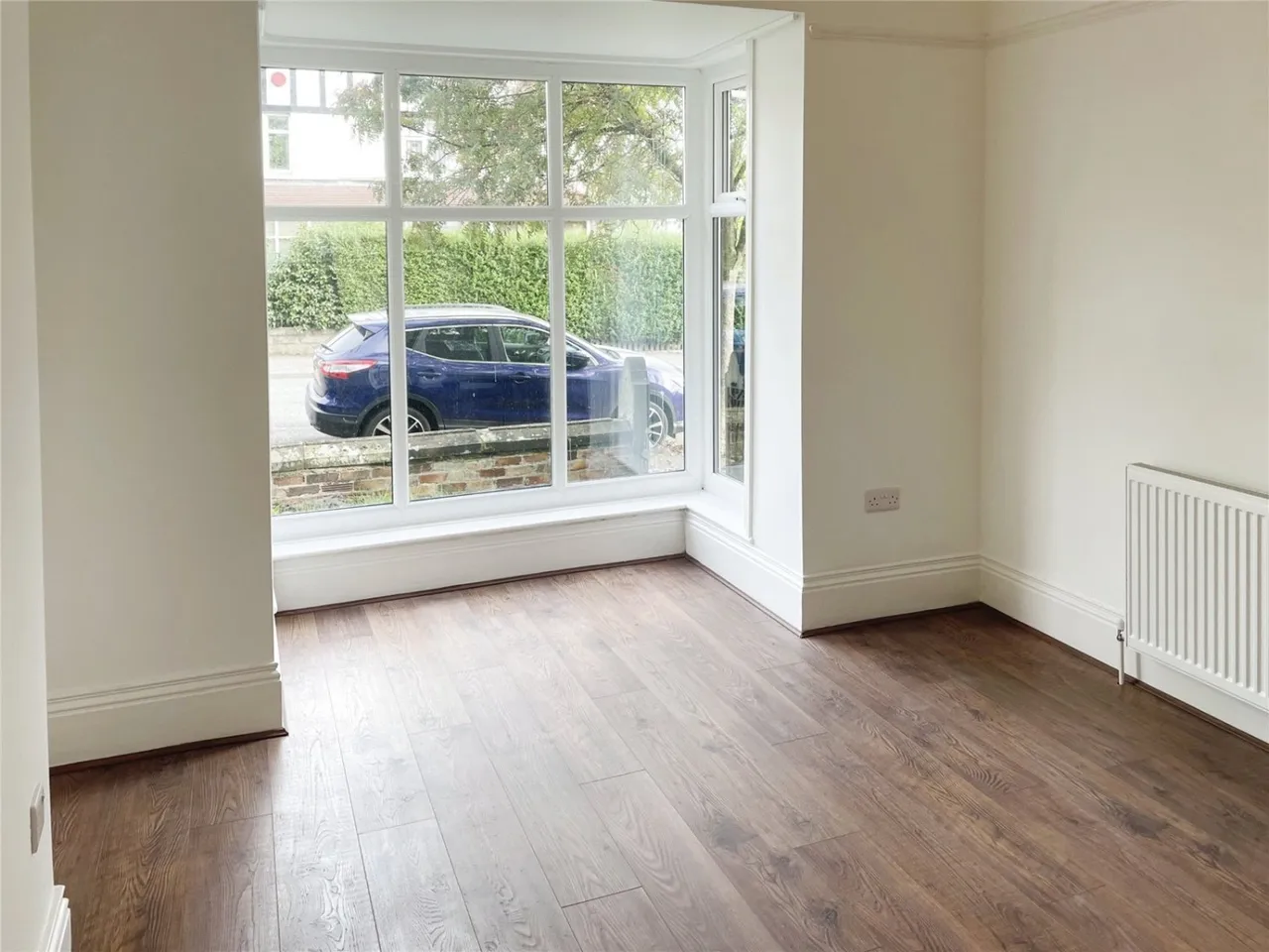 Thornhill Avenue, Lindley, HD3, photo 7