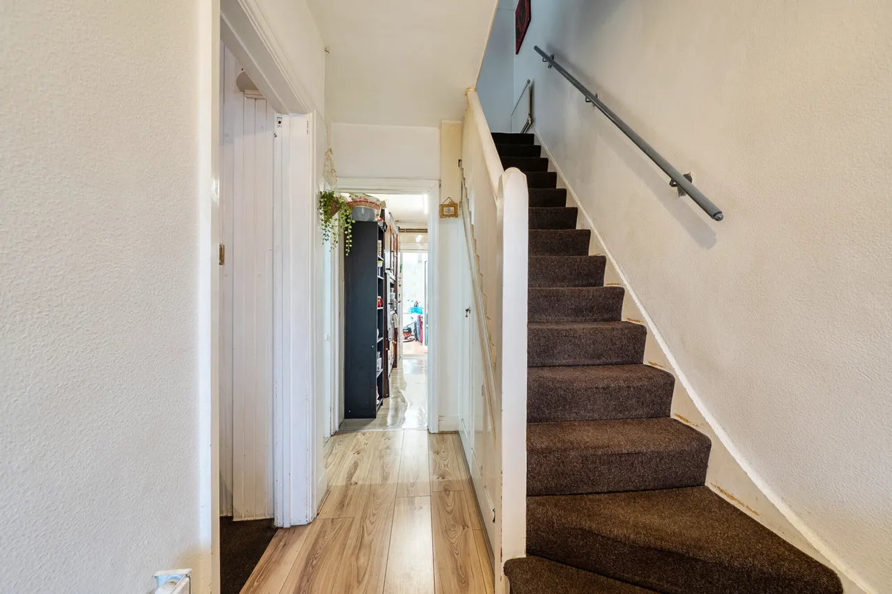 Lynton Road, Harrow, HA2, photo 15