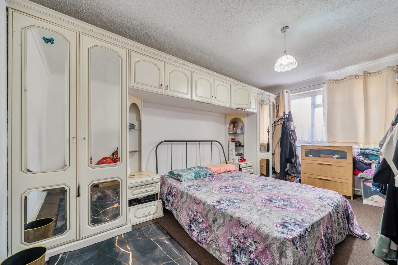 Lynton Road, Harrow, HA2, photo 9