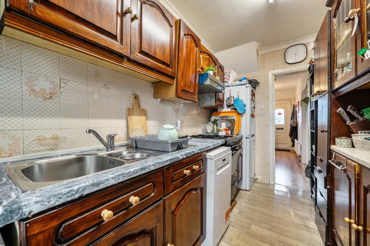 Lynton Road, Harrow, HA2, photo 5