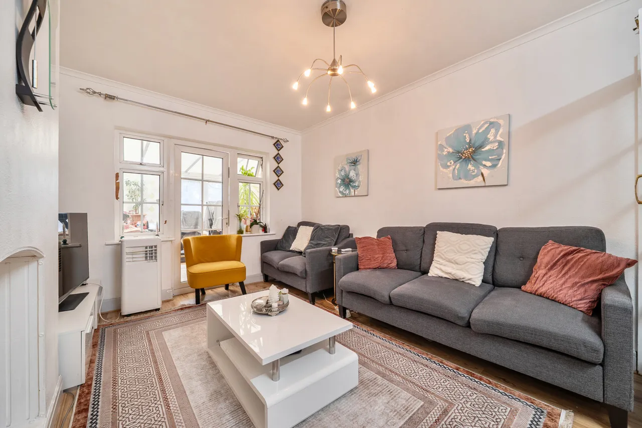 Lynton Road, Harrow, HA2, photo 7
