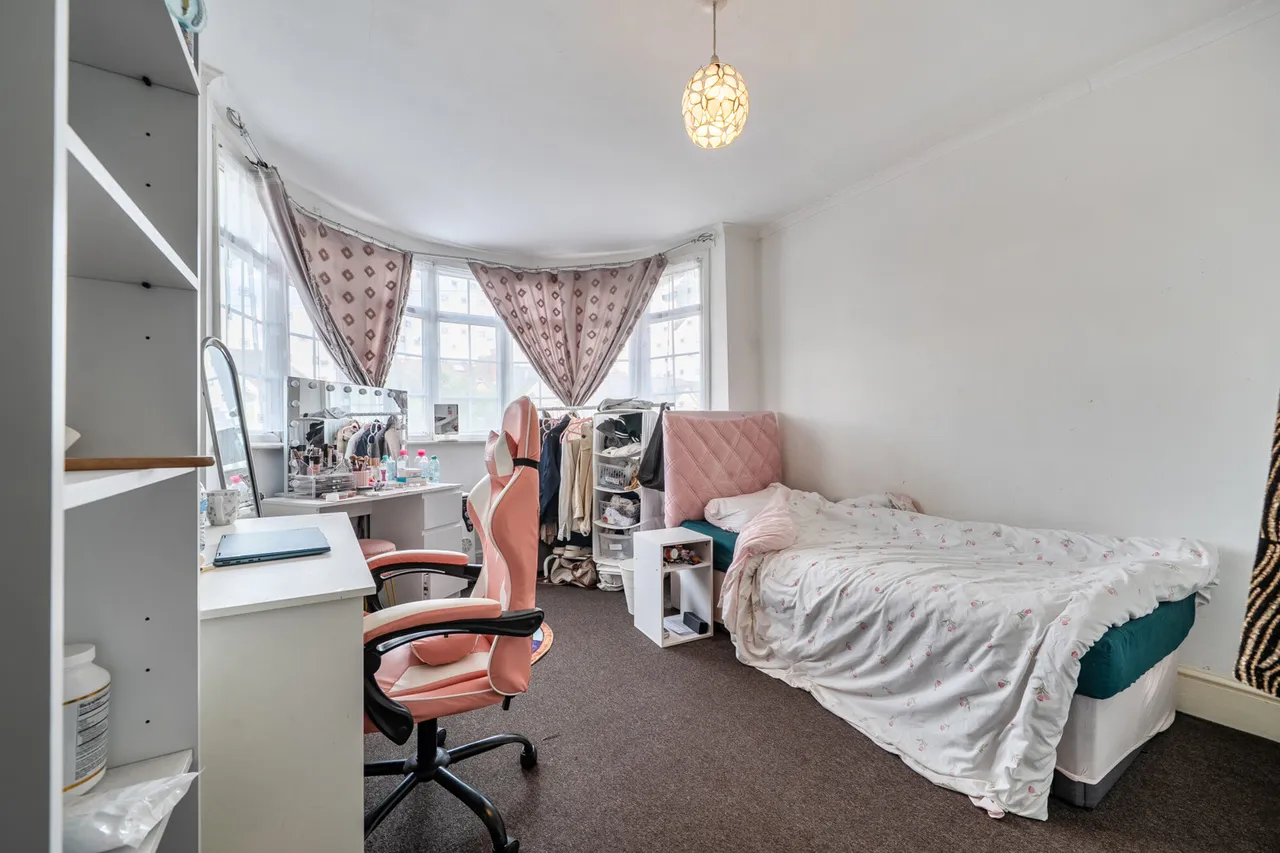 Lynton Road, Harrow, HA2, photo 10
