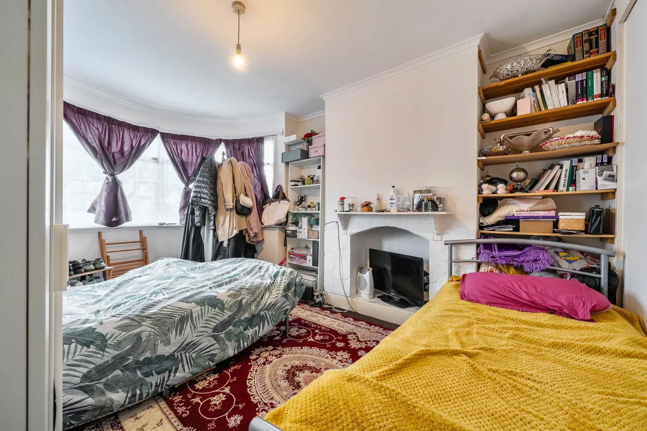 Lynton Road, Harrow, HA2, photo 8