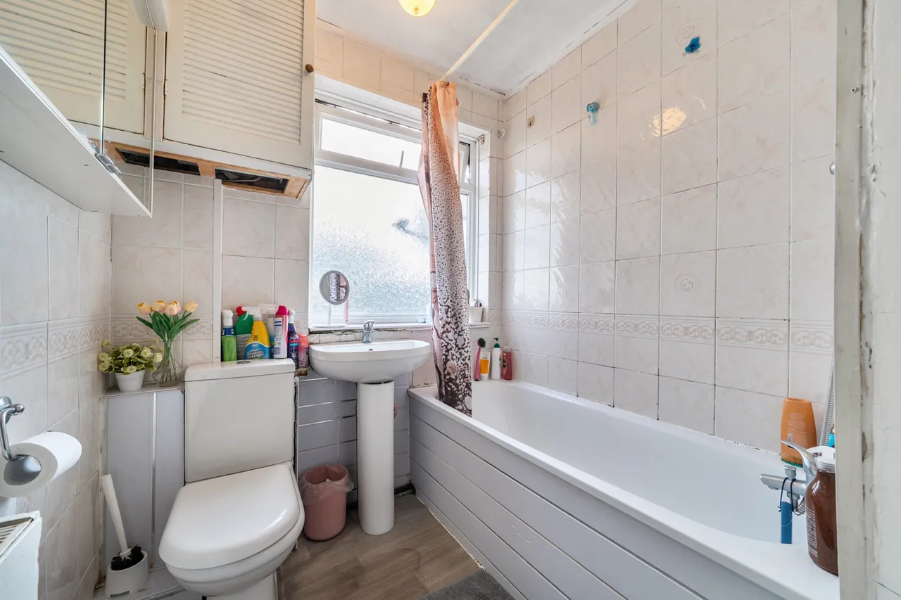 Lynton Road, Harrow, HA2, photo 4