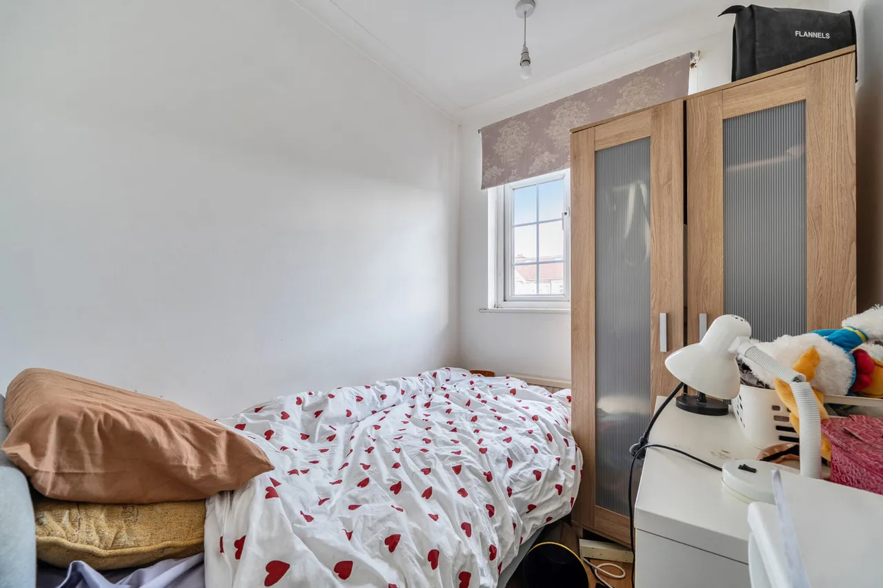 Lynton Road, Harrow, HA2, photo 11