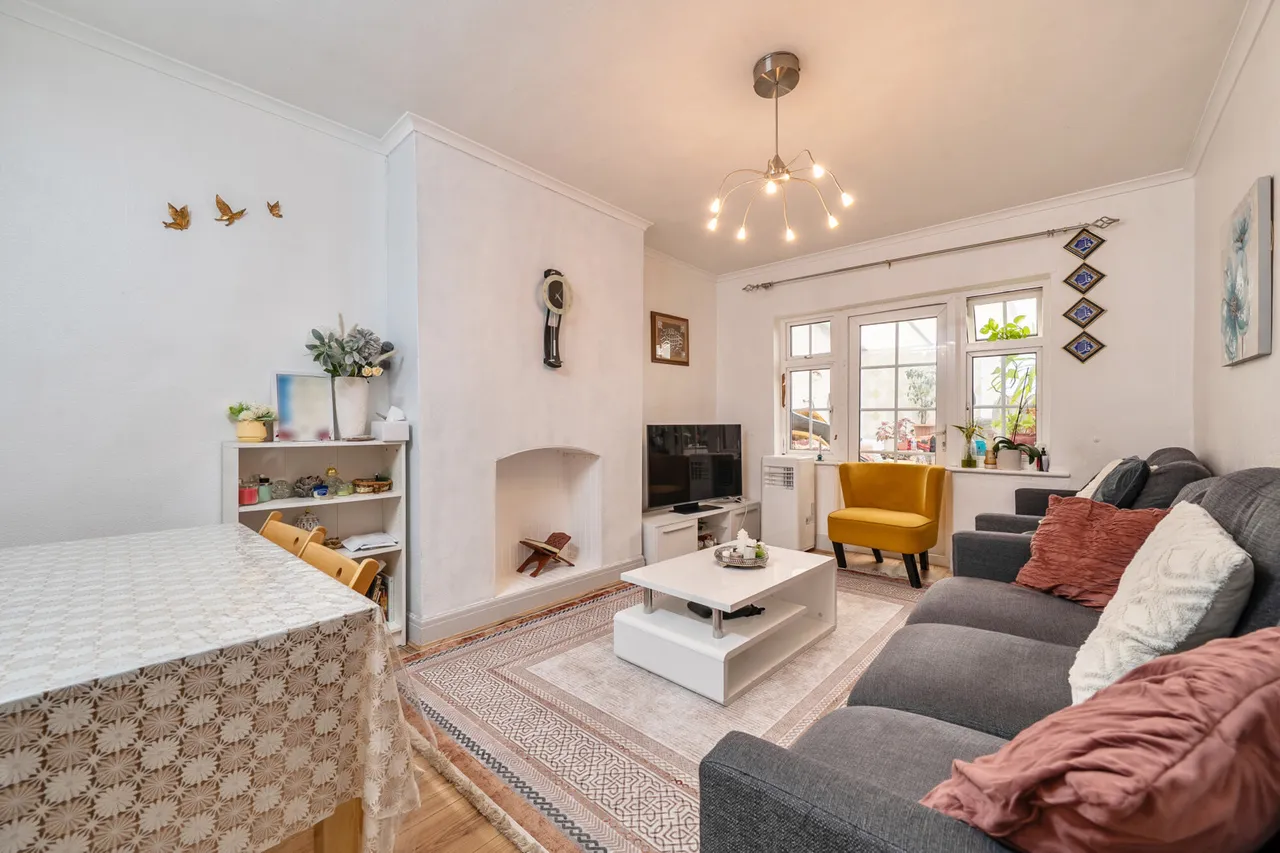 Lynton Road, Harrow, HA2, photo 2