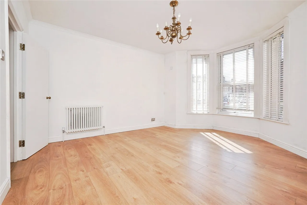 Quested Road, Folkestone, Kent, CT19, photo 6