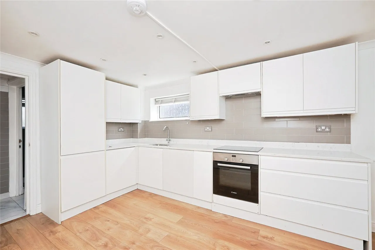 Quested Road, Folkestone, Kent, CT19, photo 5
