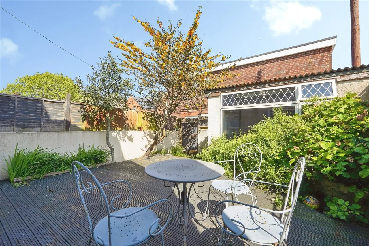 Quested Road, Folkestone, Kent, CT19, photo 2