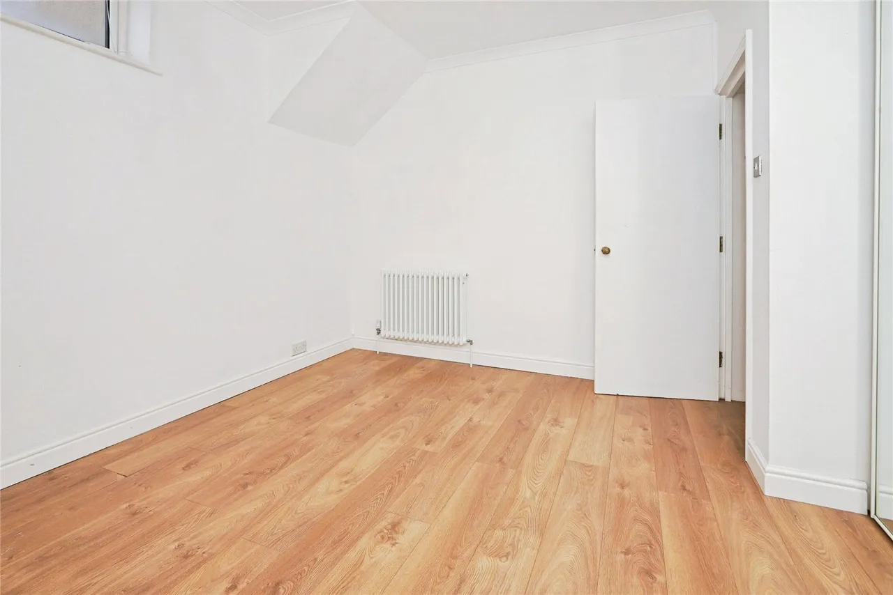 Quested Road, Folkestone, Kent, CT19, photo 13