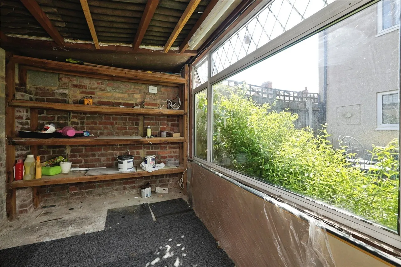 Quested Road, Folkestone, Kent, CT19, photo 19