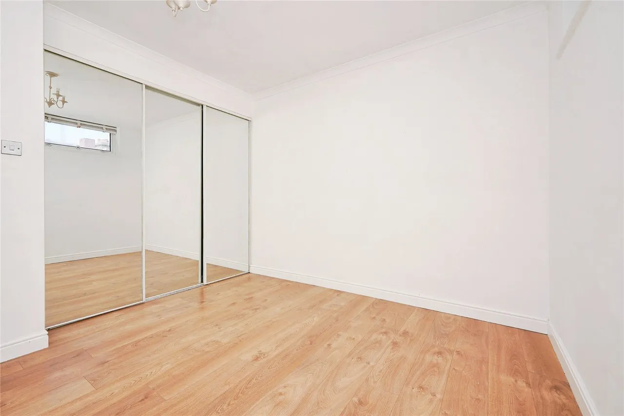 Quested Road, Folkestone, Kent, CT19, photo 10