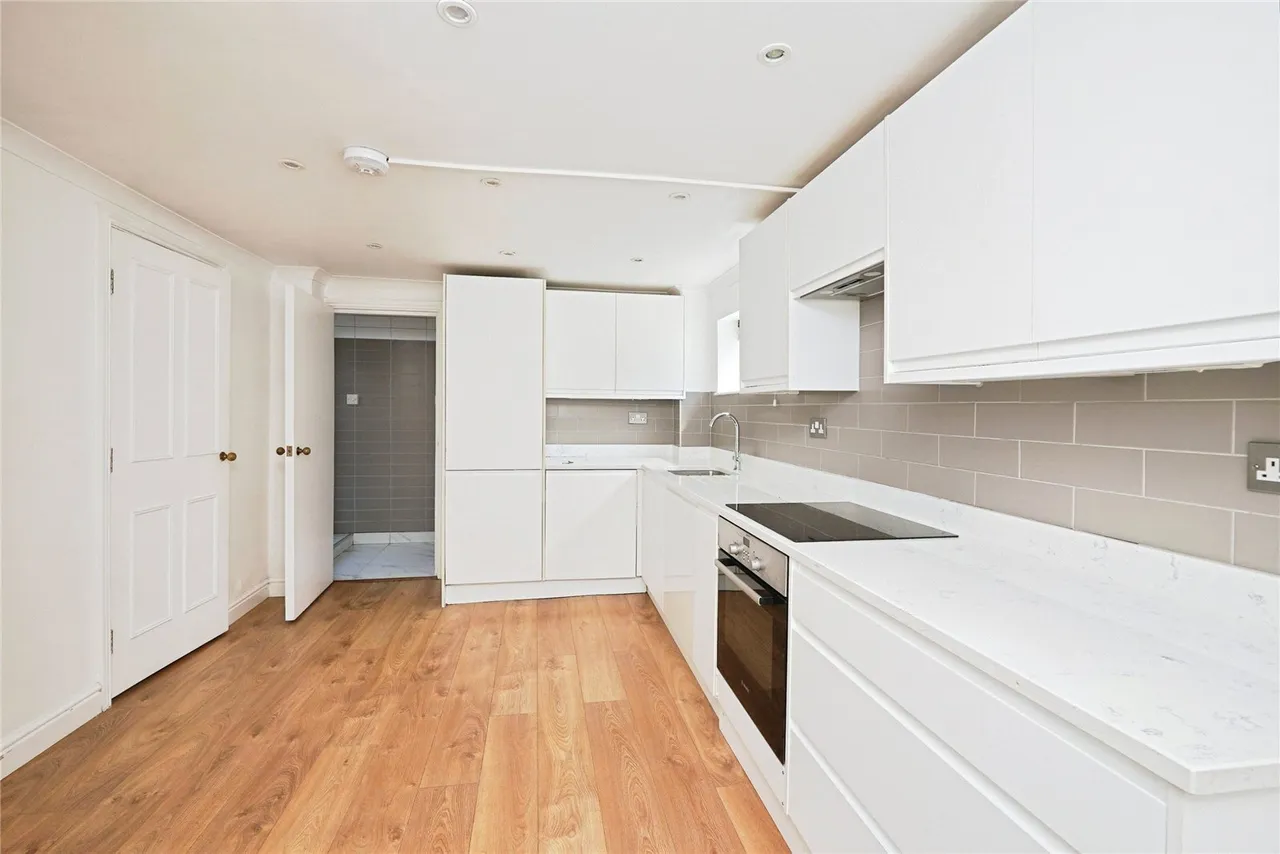 Quested Road, Folkestone, Kent, CT19, photo 4