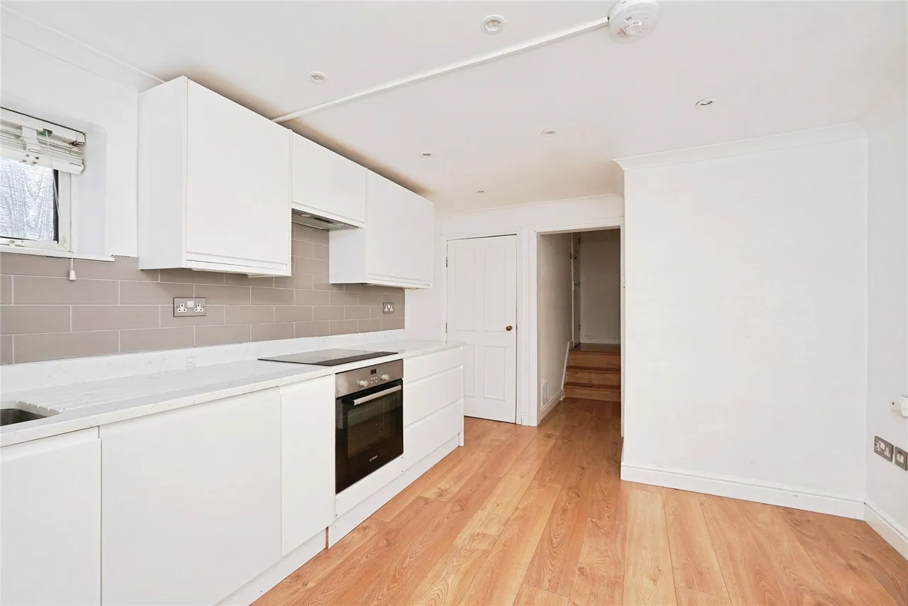 Quested Road, Folkestone, Kent, CT19, photo 16