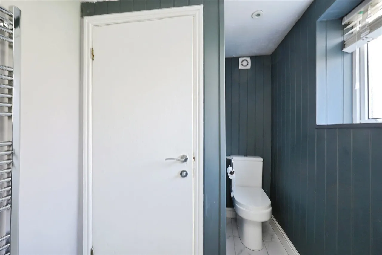 Quested Road, Folkestone, Kent, CT19, photo 14