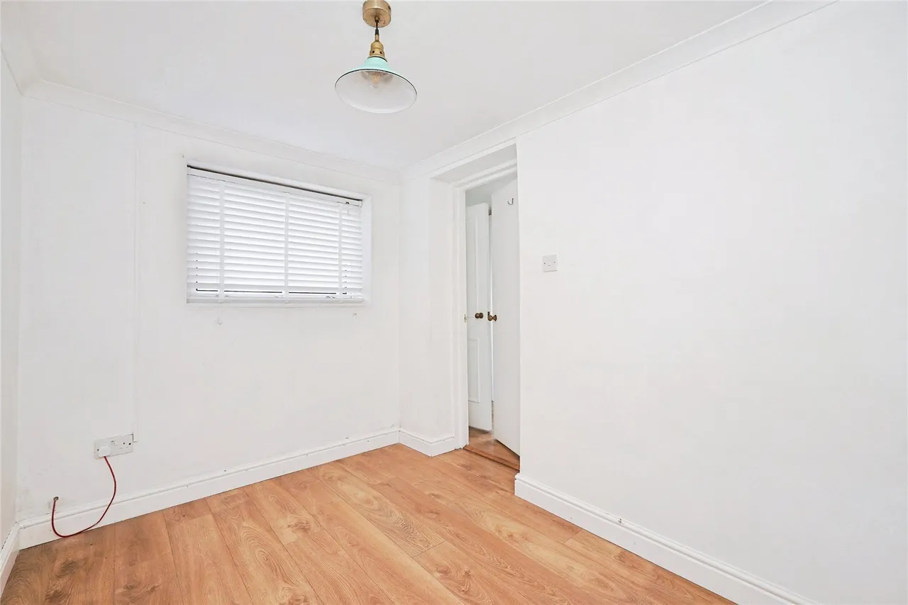 Quested Road, Folkestone, Kent, CT19, photo 15