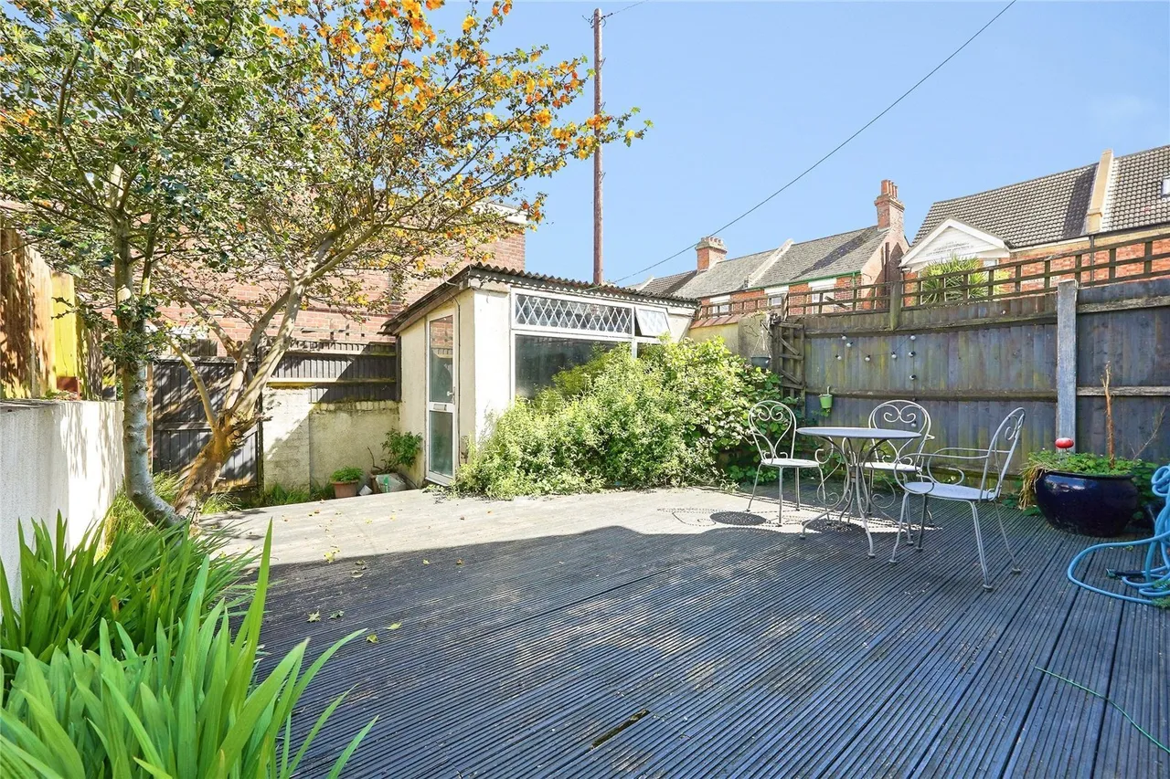 Quested Road, Folkestone, Kent, CT19, photo 17