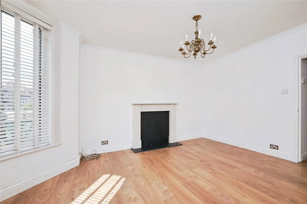 Quested Road, Folkestone, Kent, CT19, photo 9