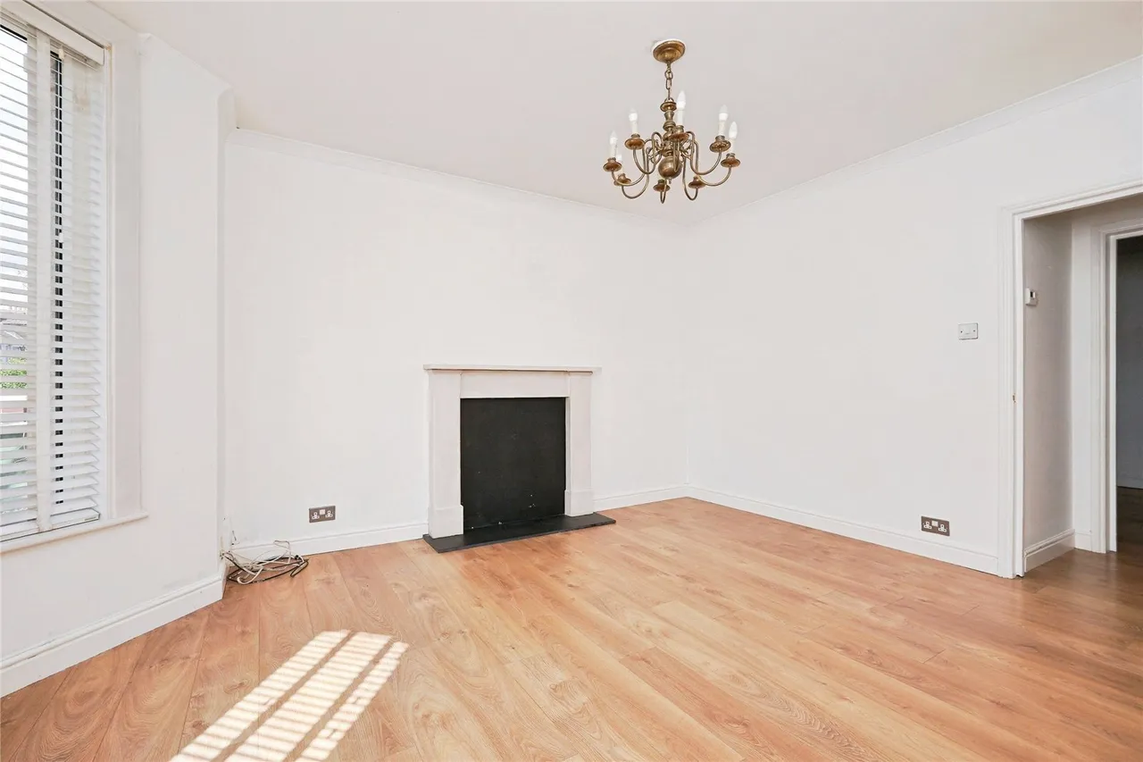 Quested Road, Folkestone, Kent, CT19, photo 12