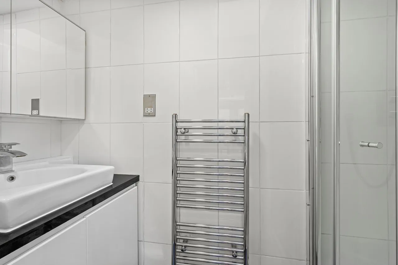 Guilford Street, Bloomsbury, WC1N, photo 10