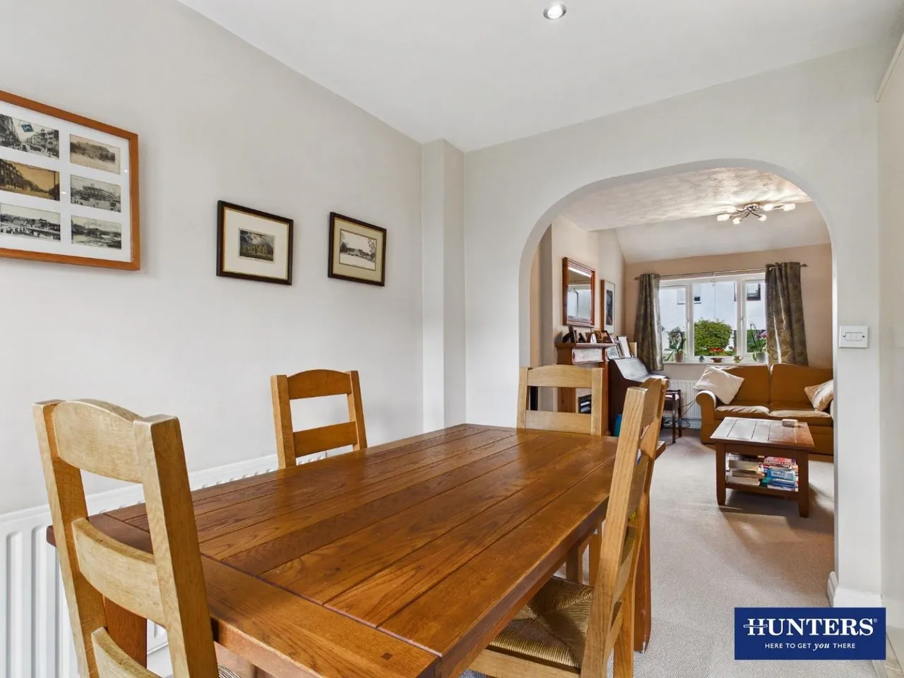 Bluebell Close, Kendal, photo 7