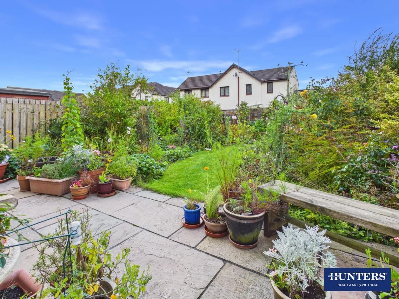 Bluebell Close, Kendal, photo 4