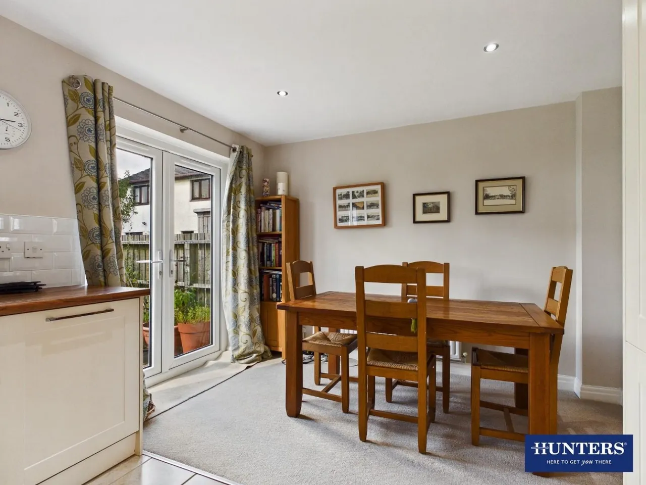 Bluebell Close, Kendal, photo 9