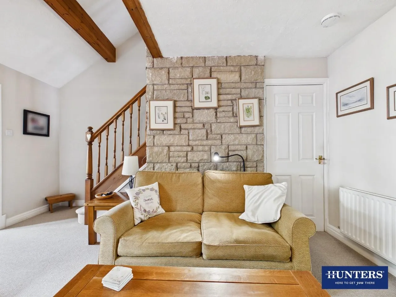 Bluebell Close, Kendal, photo 6