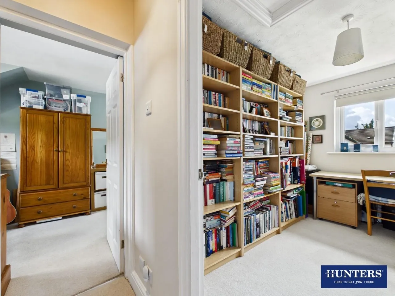 Bluebell Close, Kendal, photo 12