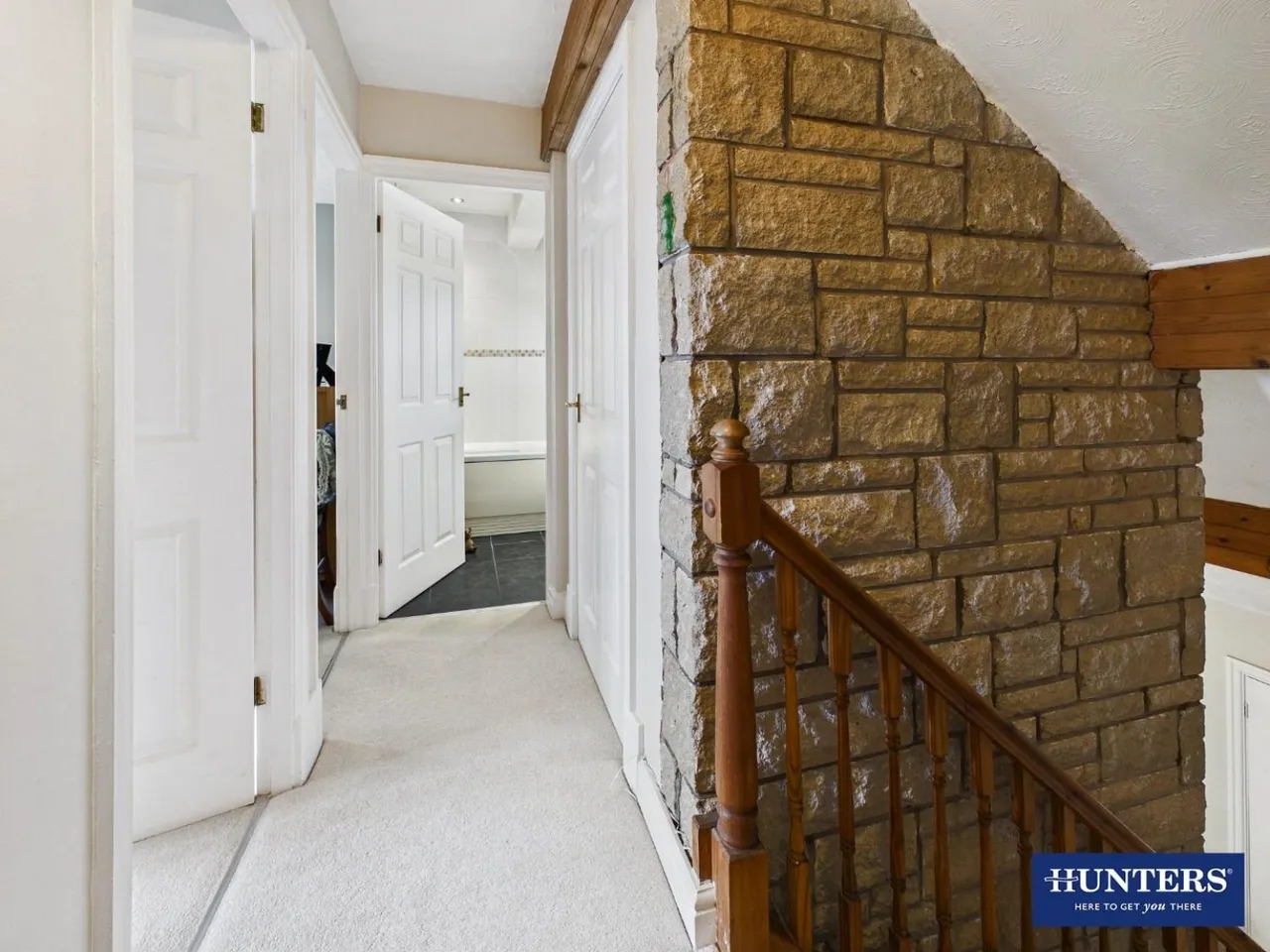 Bluebell Close, Kendal, photo 11