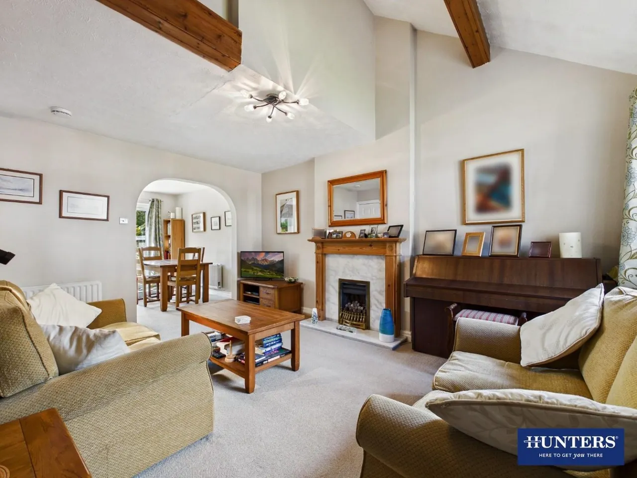 Bluebell Close, Kendal, photo 2