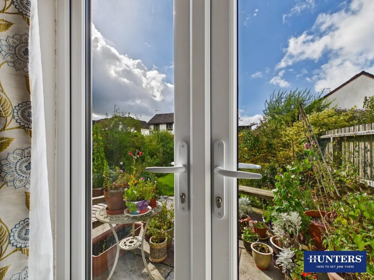 Bluebell Close, Kendal, photo 8