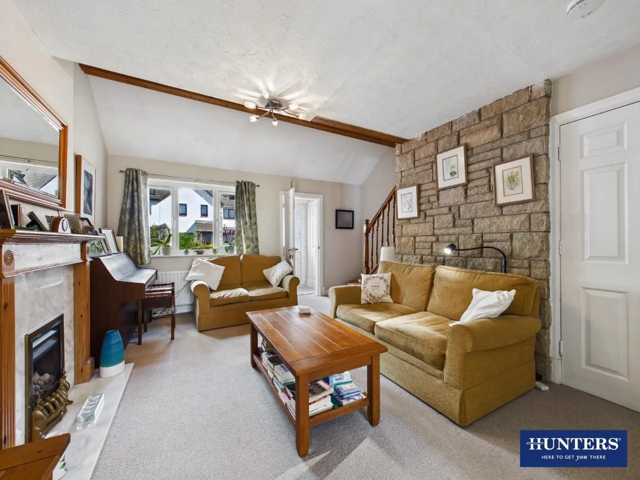 Bluebell Close, Kendal, photo 5