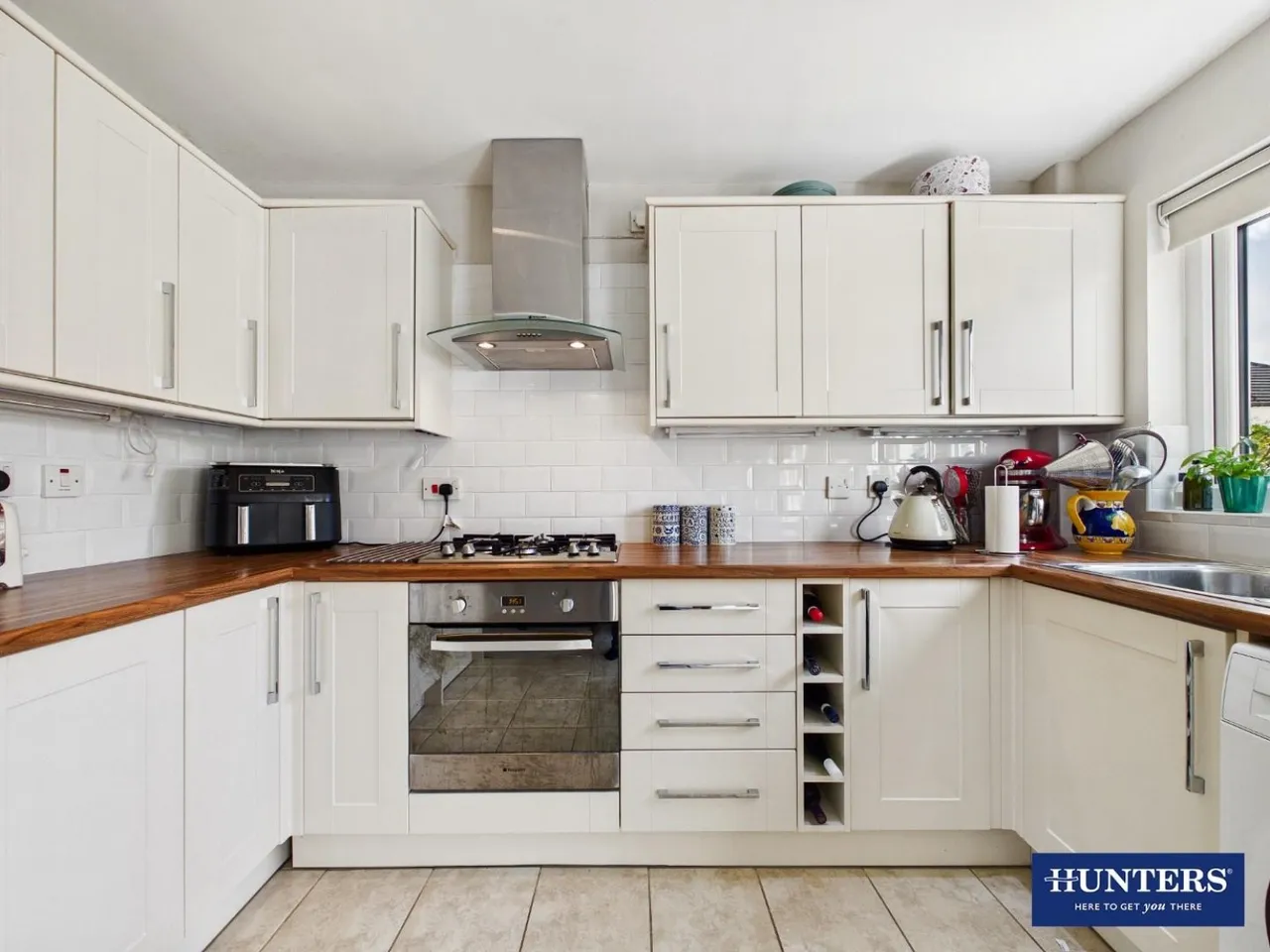 Bluebell Close, Kendal, photo 10