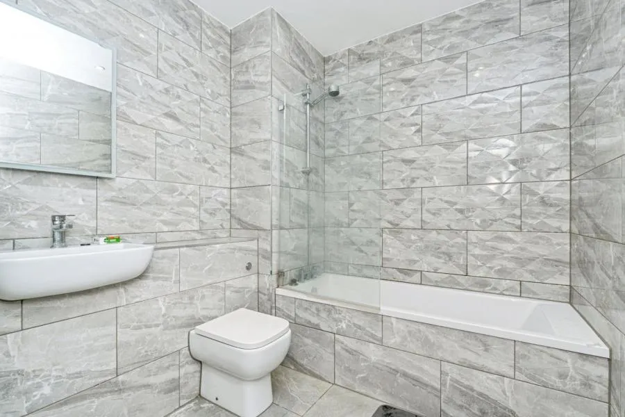 Cambridge Court, Camberley, GU15, photo 10