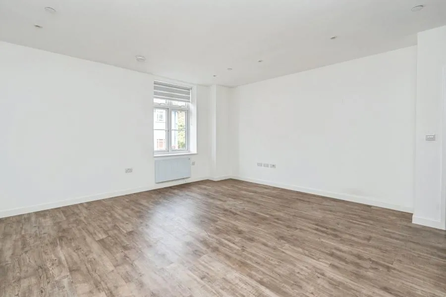 Cambridge Court, Camberley, GU15, photo 4