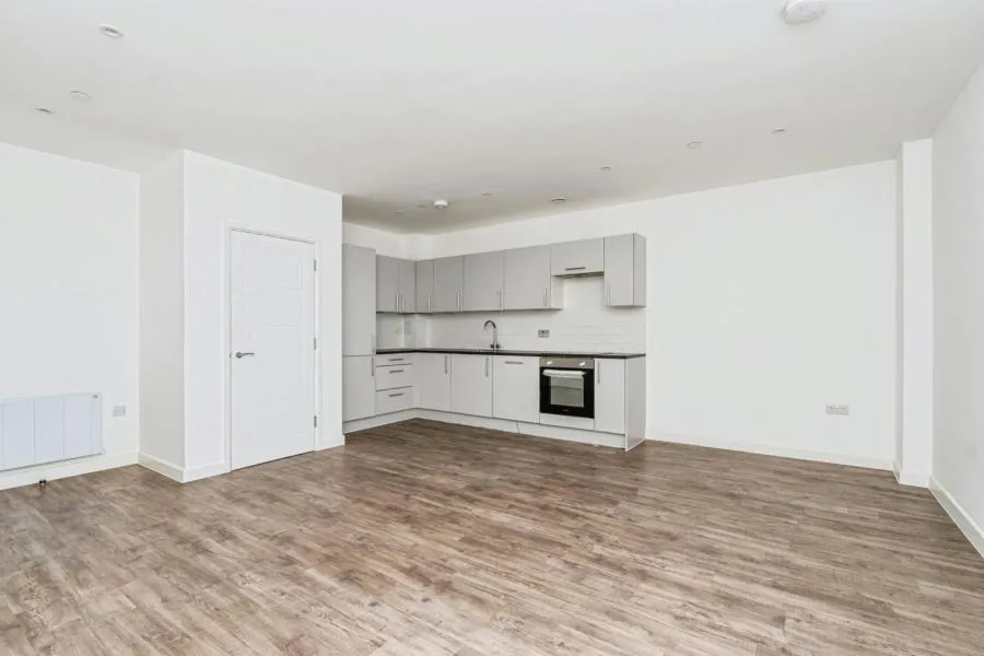Cambridge Court, Camberley, GU15, photo 5