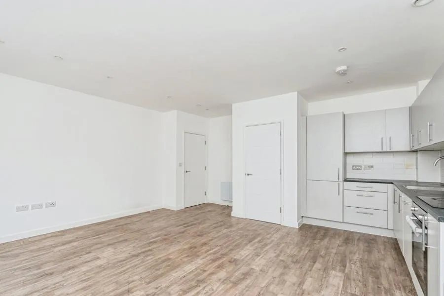 Cambridge Court, Camberley, GU15, photo 7