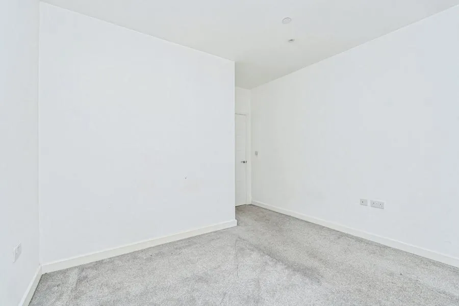 Cambridge Court, Camberley, GU15, photo 13