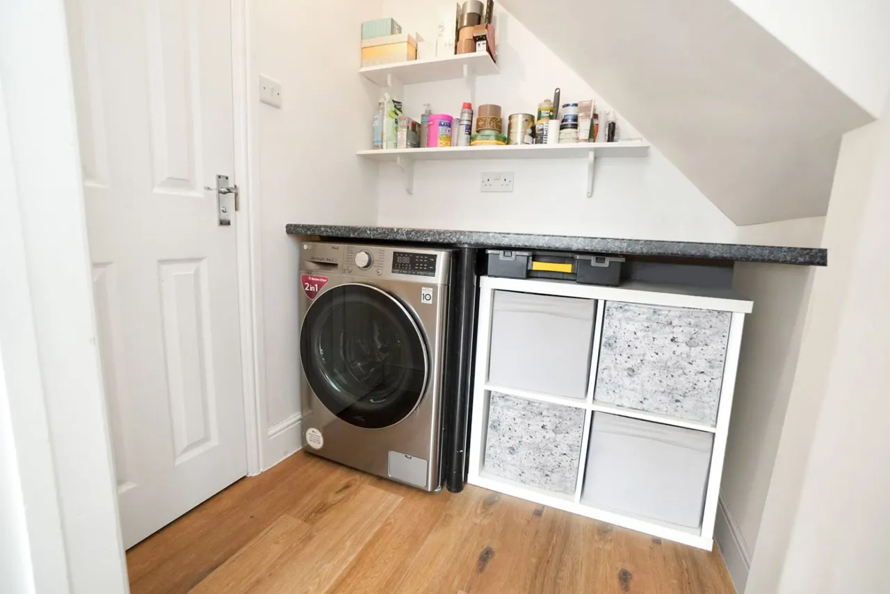 Lowbrook Drive, Maidenhead, SL6, photo 6