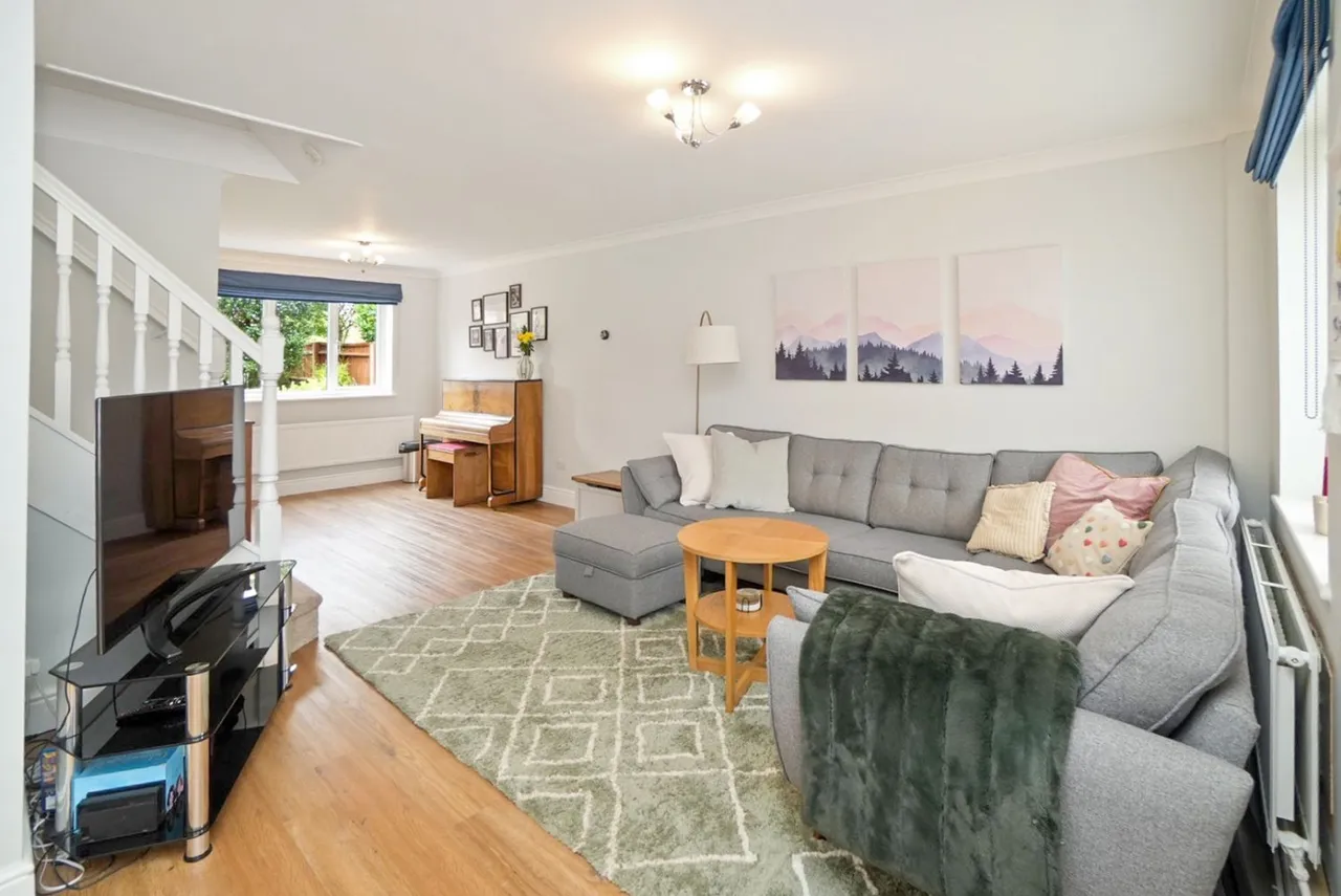 Lowbrook Drive, Maidenhead, SL6, photo 3