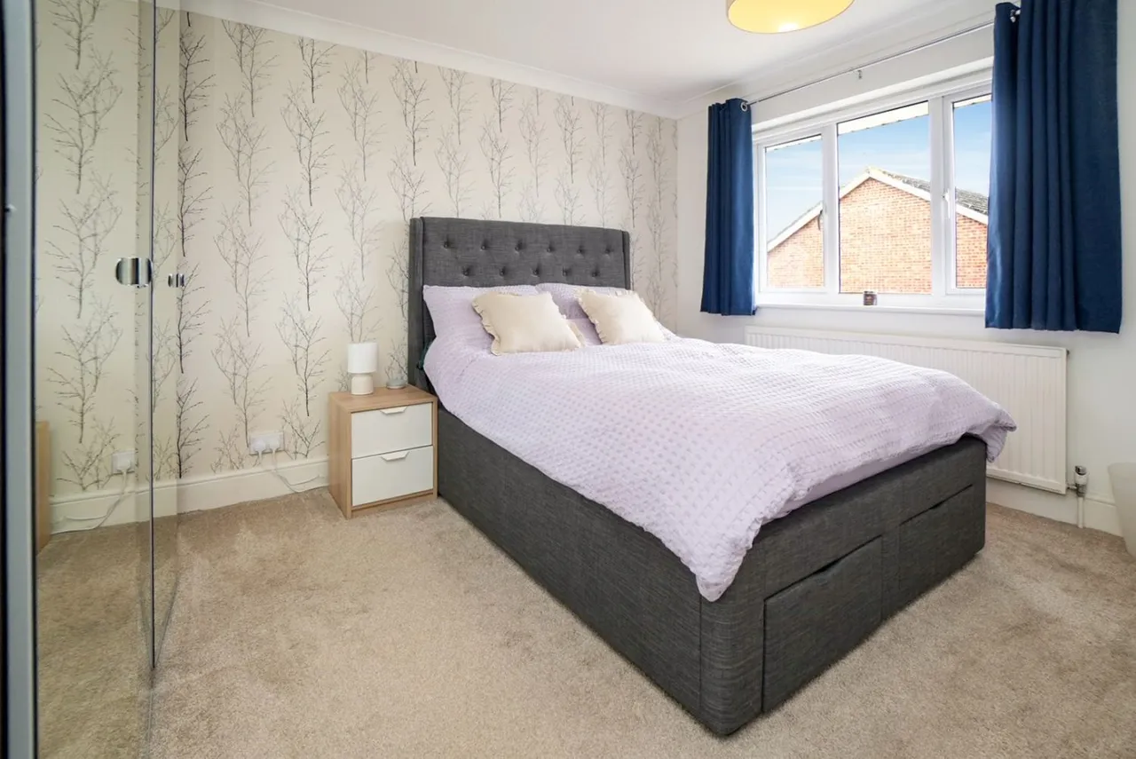 Lowbrook Drive, Maidenhead, SL6, photo 10