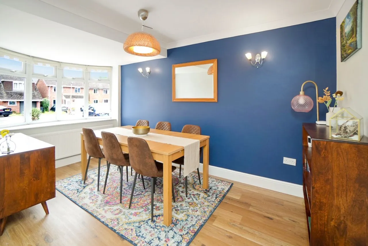 Lowbrook Drive, Maidenhead, SL6, photo 4