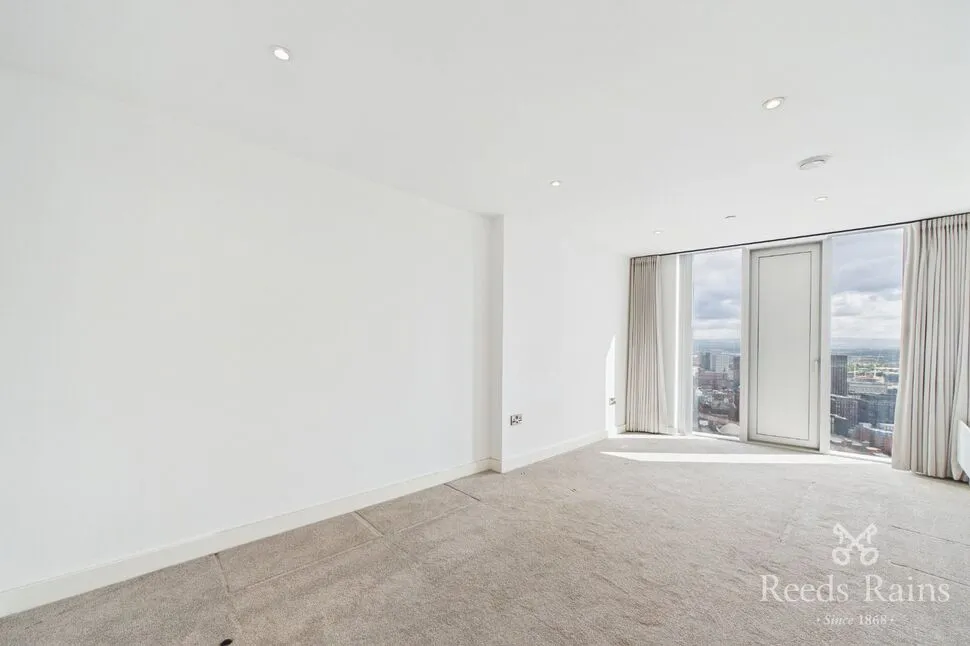 Owen Street, Manchester, Greater Manchester, M15, photo 10