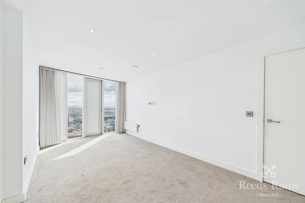 Owen Street, Manchester, Greater Manchester, M15, photo 11