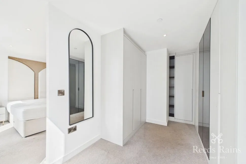 Owen Street, Manchester, Greater Manchester, M15, photo 8