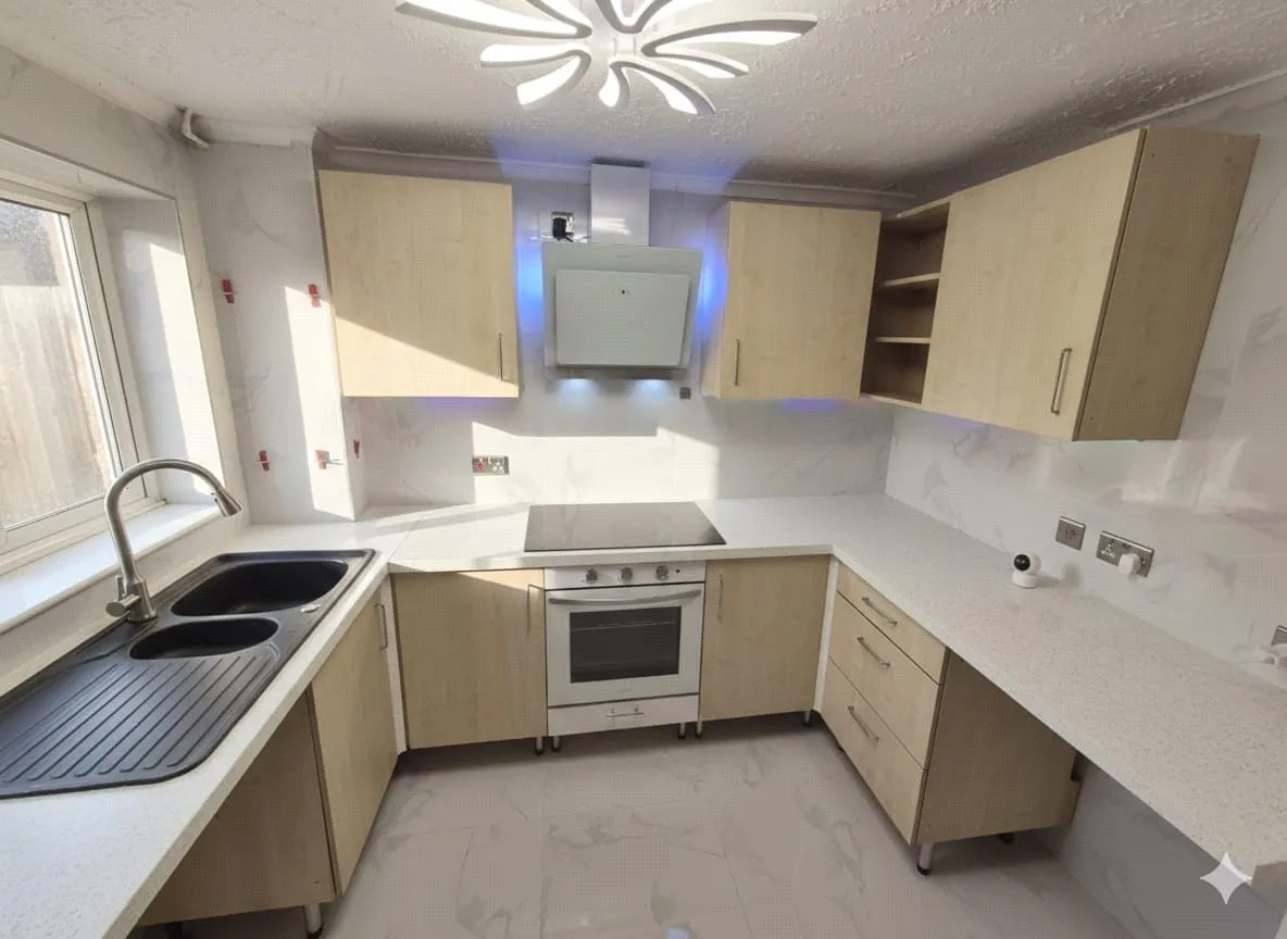 Loughborough Road, West Bridgford, NG2, photo 5