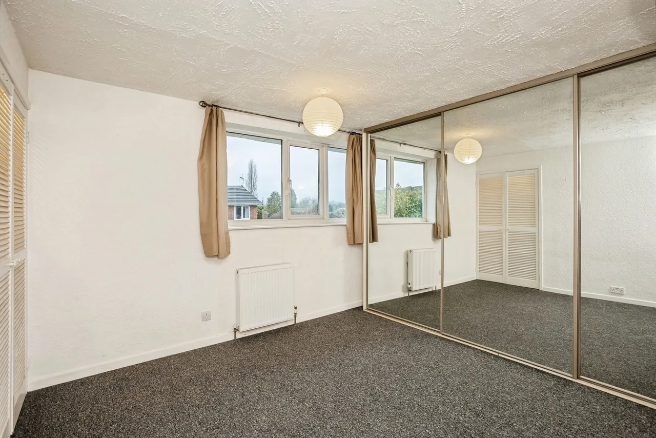 Loughborough Road, West Bridgford, NG2, photo 11